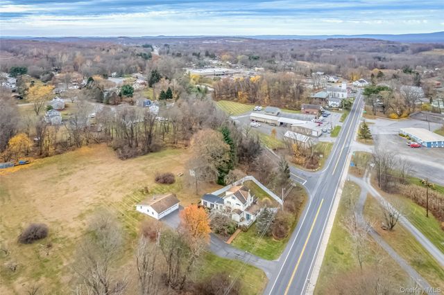 1896 Route 44 55, Modena, NY 12548