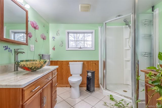 1896 Route 44 55, Modena, NY 12548