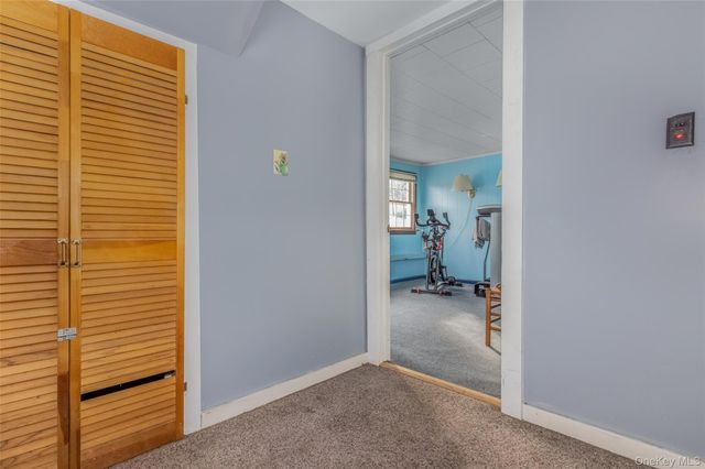 1896 Route 44 55, Modena, NY 12548