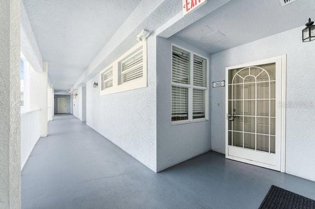 2001 BAL HARBOR BOULEVARD 2412, Punta Gorda, FL 33950