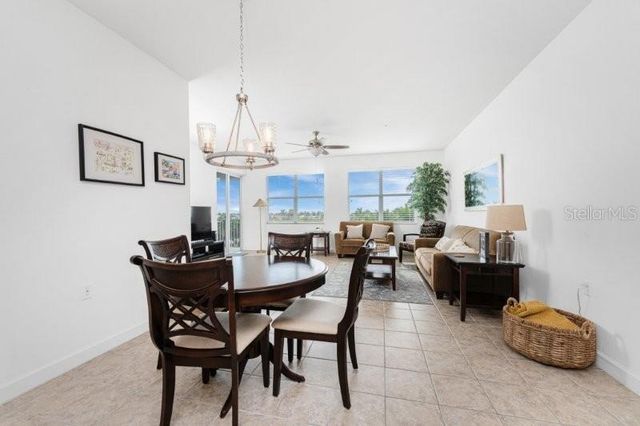 2001 BAL HARBOR BOULEVARD 2412, Punta Gorda, FL 33950