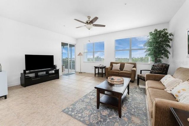 2001 BAL HARBOR BOULEVARD 2412, Punta Gorda, FL 33950