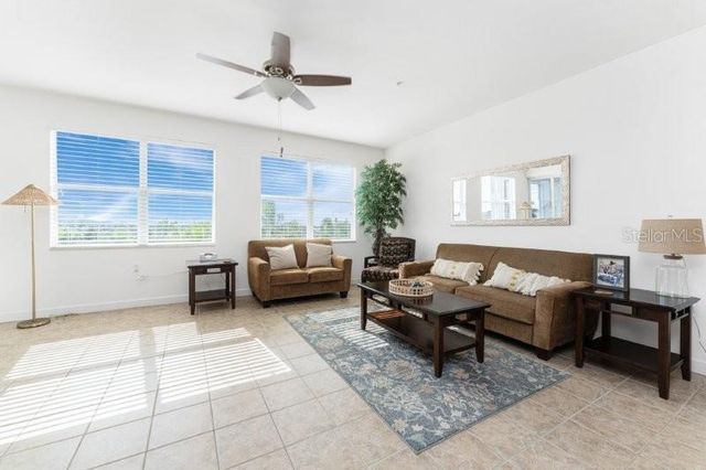 2001 BAL HARBOR BOULEVARD 2412, Punta Gorda, FL 33950