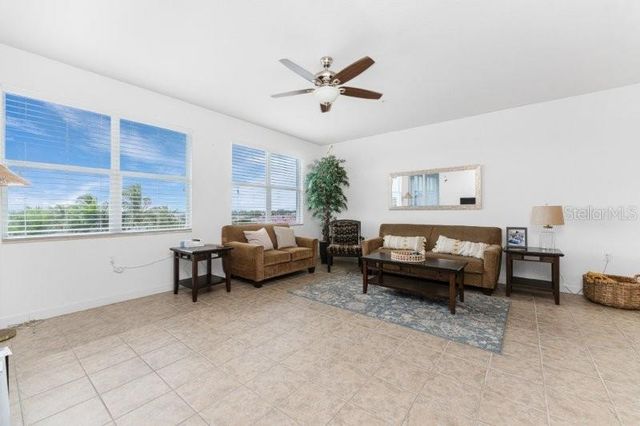 2001 BAL HARBOR BOULEVARD 2412, Punta Gorda, FL 33950