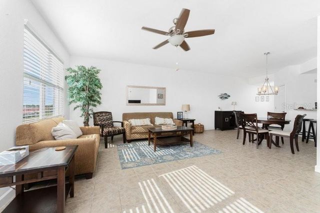 2001 BAL HARBOR BOULEVARD 2412, Punta Gorda, FL 33950