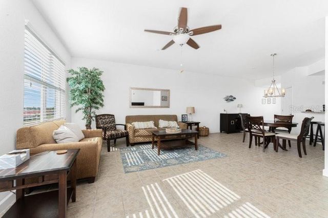 2001 BAL HARBOR BOULEVARD 2412, Punta Gorda, FL 33950