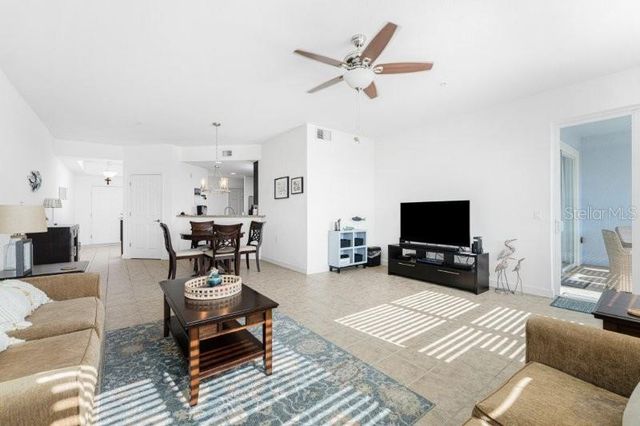 2001 BAL HARBOR BOULEVARD 2412, Punta Gorda, FL 33950