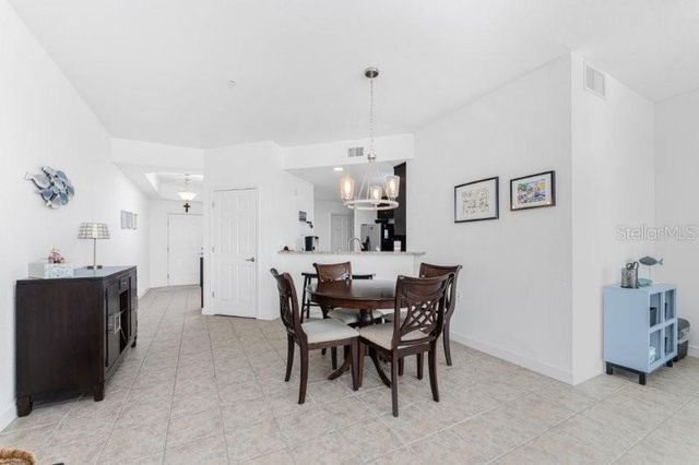 2001 BAL HARBOR BOULEVARD 2412, Punta Gorda, FL 33950