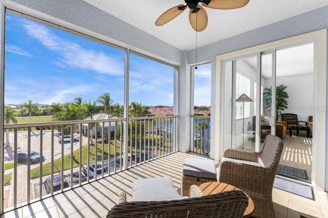 2001 BAL HARBOR BOULEVARD 2412, Punta Gorda, FL 33950