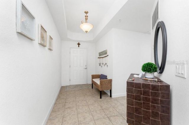 2001 BAL HARBOR BOULEVARD 2412, Punta Gorda, FL 33950