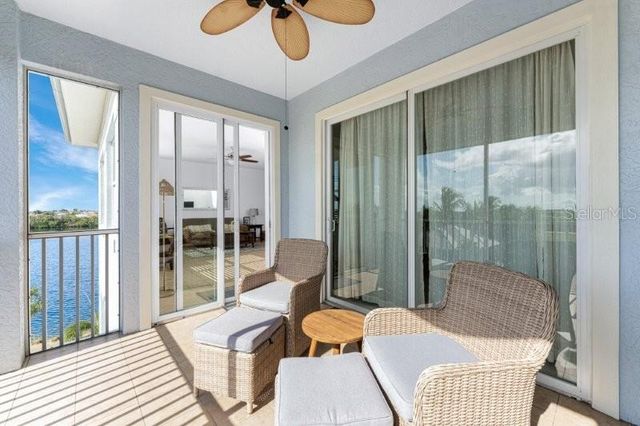 2001 BAL HARBOR BOULEVARD 2412, Punta Gorda, FL 33950