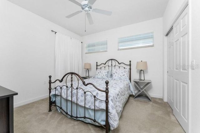 2001 BAL HARBOR BOULEVARD 2412, Punta Gorda, FL 33950