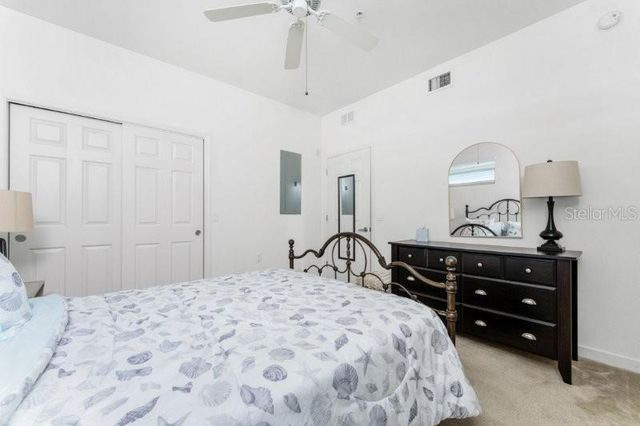 2001 BAL HARBOR BOULEVARD 2412, Punta Gorda, FL 33950