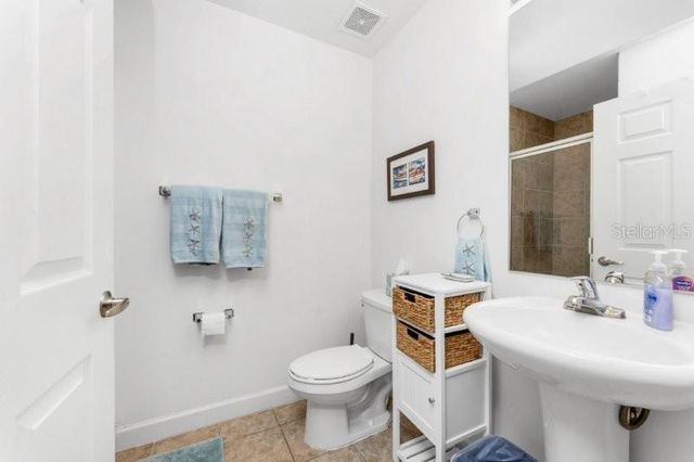 2001 BAL HARBOR BOULEVARD 2412, Punta Gorda, FL 33950