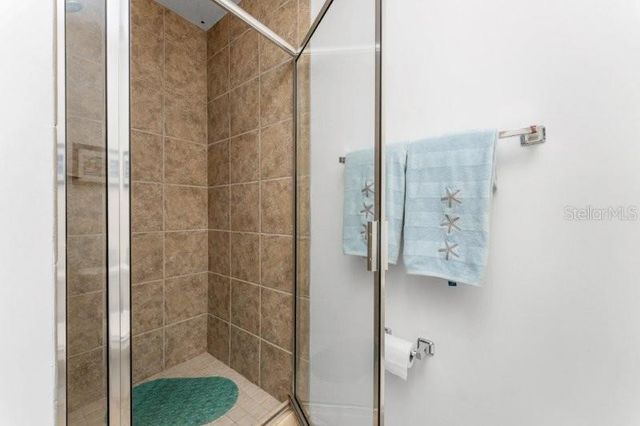 2001 BAL HARBOR BOULEVARD 2412, Punta Gorda, FL 33950