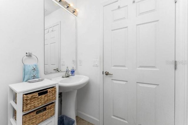 2001 BAL HARBOR BOULEVARD 2412, Punta Gorda, FL 33950