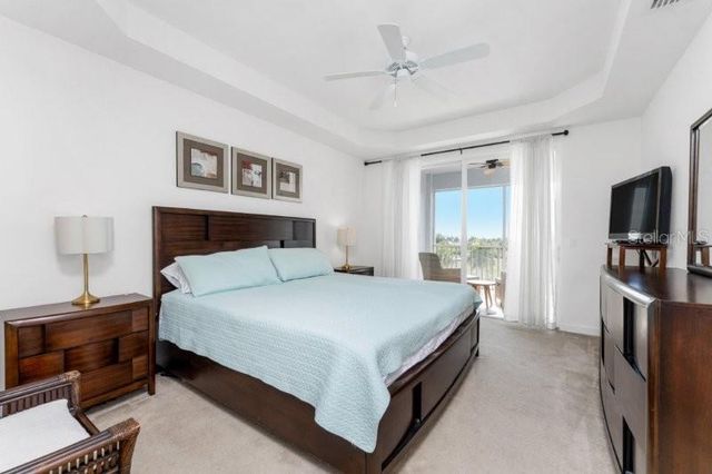 2001 BAL HARBOR BOULEVARD 2412, Punta Gorda, FL 33950