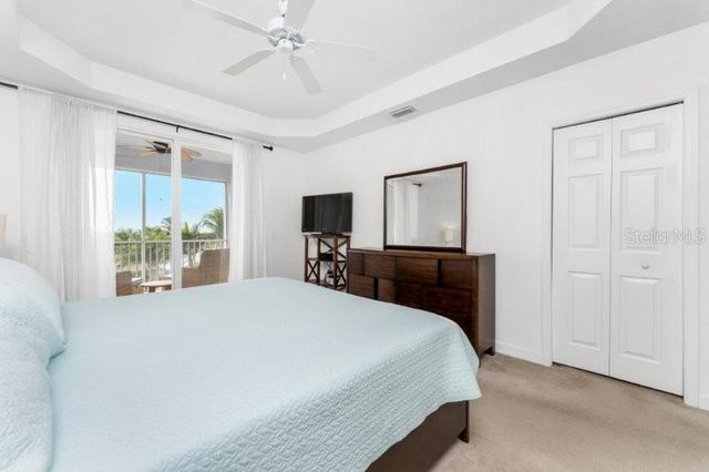 2001 BAL HARBOR BOULEVARD 2412, Punta Gorda, FL 33950