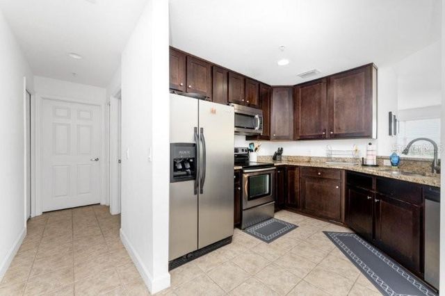 2001 BAL HARBOR BOULEVARD 2412, Punta Gorda, FL 33950