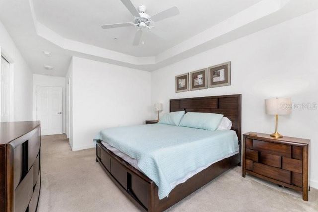 2001 BAL HARBOR BOULEVARD 2412, Punta Gorda, FL 33950