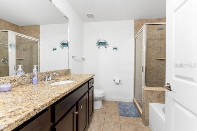 2001 BAL HARBOR BOULEVARD 2412, Punta Gorda, FL 33950