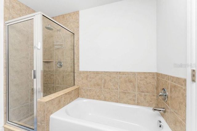 2001 BAL HARBOR BOULEVARD 2412, Punta Gorda, FL 33950