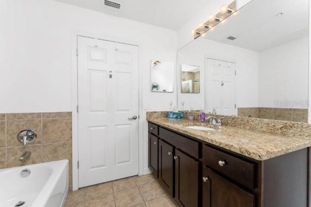 2001 BAL HARBOR BOULEVARD 2412, Punta Gorda, FL 33950