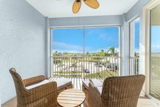 2001 BAL HARBOR BOULEVARD 2412, Punta Gorda, FL 33950