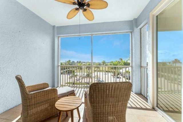 2001 BAL HARBOR BOULEVARD 2412, Punta Gorda, FL 33950