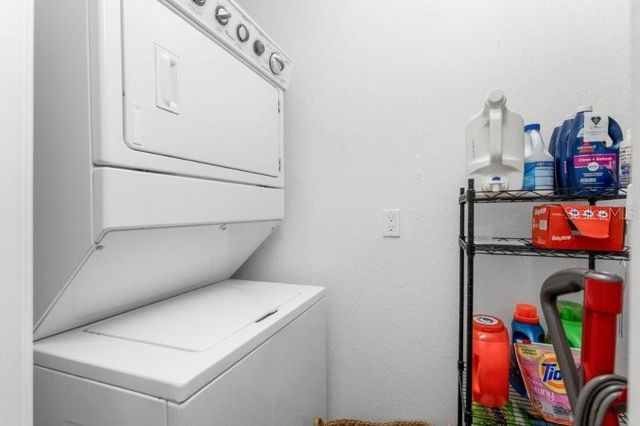 2001 BAL HARBOR BOULEVARD 2412, Punta Gorda, FL 33950