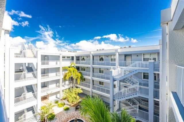 2001 BAL HARBOR BOULEVARD 2412, Punta Gorda, FL 33950