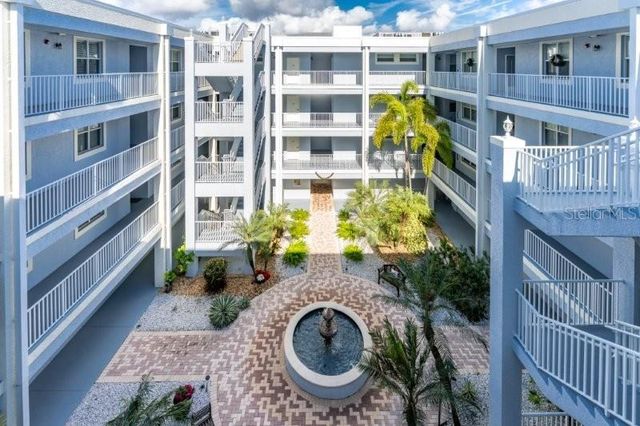2001 BAL HARBOR BOULEVARD 2412, Punta Gorda, FL 33950