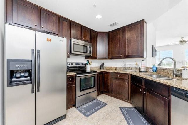 2001 BAL HARBOR BOULEVARD 2412, Punta Gorda, FL 33950