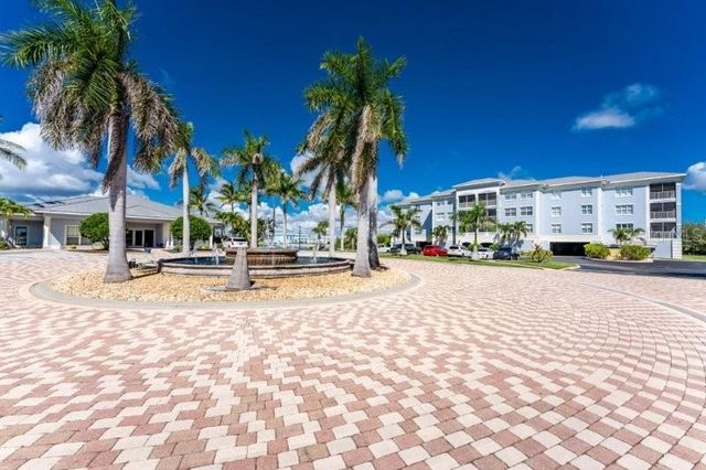 2001 BAL HARBOR BOULEVARD 2412, Punta Gorda, FL 33950