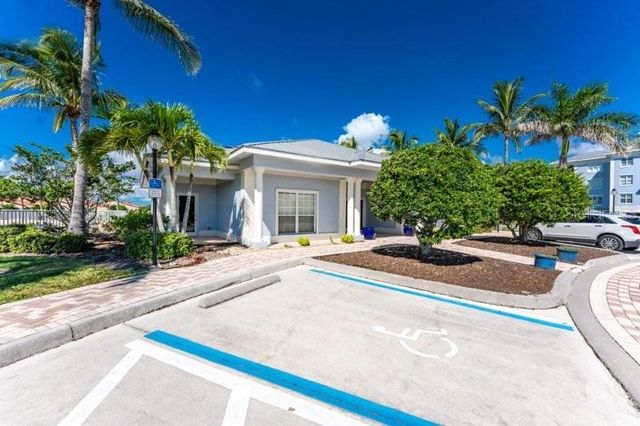 2001 BAL HARBOR BOULEVARD 2412, Punta Gorda, FL 33950