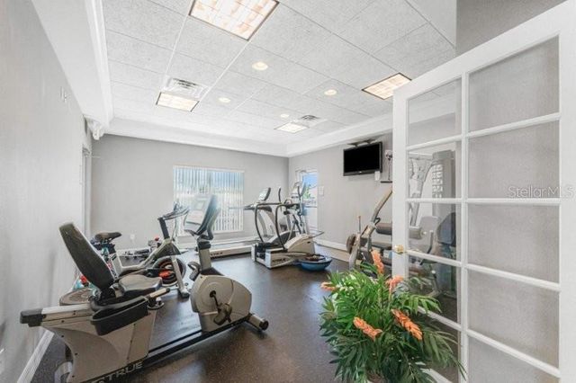 2001 BAL HARBOR BOULEVARD 2412, Punta Gorda, FL 33950