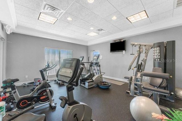 2001 BAL HARBOR BOULEVARD 2412, Punta Gorda, FL 33950