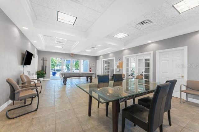 2001 BAL HARBOR BOULEVARD 2412, Punta Gorda, FL 33950