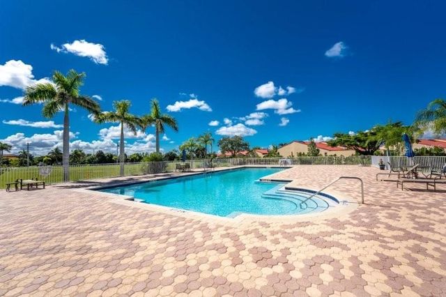 2001 BAL HARBOR BOULEVARD 2412, Punta Gorda, FL 33950