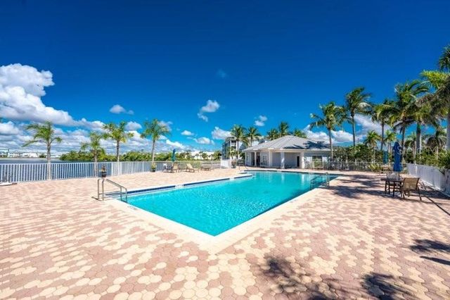 2001 BAL HARBOR BOULEVARD 2412, Punta Gorda, FL 33950