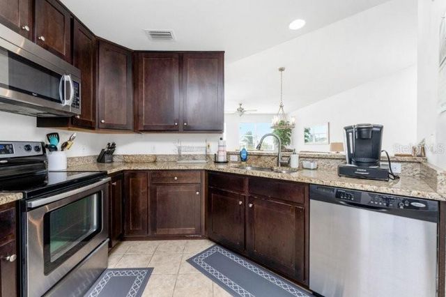 2001 BAL HARBOR BOULEVARD 2412, Punta Gorda, FL 33950