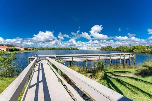 2001 BAL HARBOR BOULEVARD 2412, Punta Gorda, FL 33950