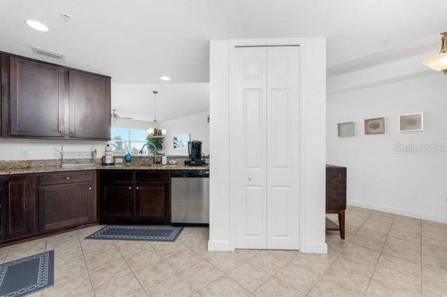 2001 BAL HARBOR BOULEVARD 2412, Punta Gorda, FL 33950