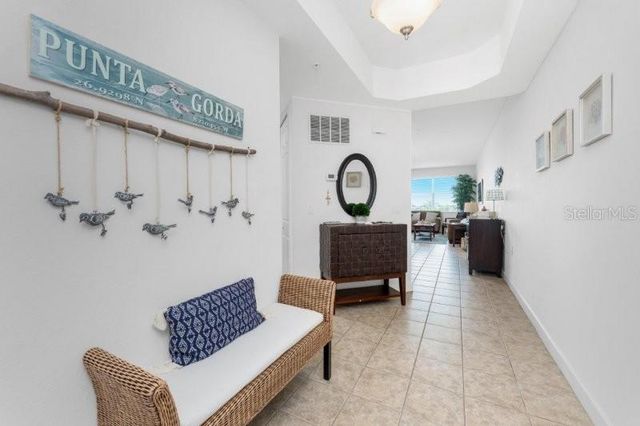 2001 BAL HARBOR BOULEVARD 2412, Punta Gorda, FL 33950