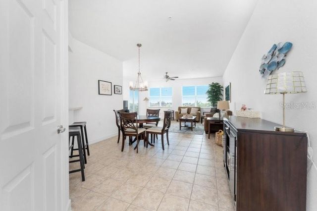 2001 BAL HARBOR BOULEVARD 2412, Punta Gorda, FL 33950