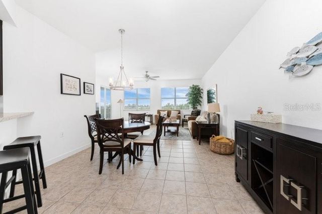 2001 BAL HARBOR BOULEVARD 2412, Punta Gorda, FL 33950