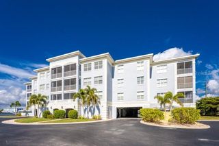 2001 BAL HARBOR BOULEVARD 2412, Punta Gorda, FL 33950