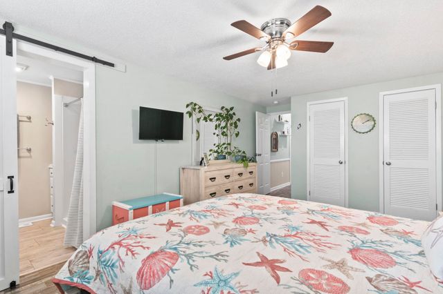 460 Fair Oaks Dr., Surfside Beach, SC 29575