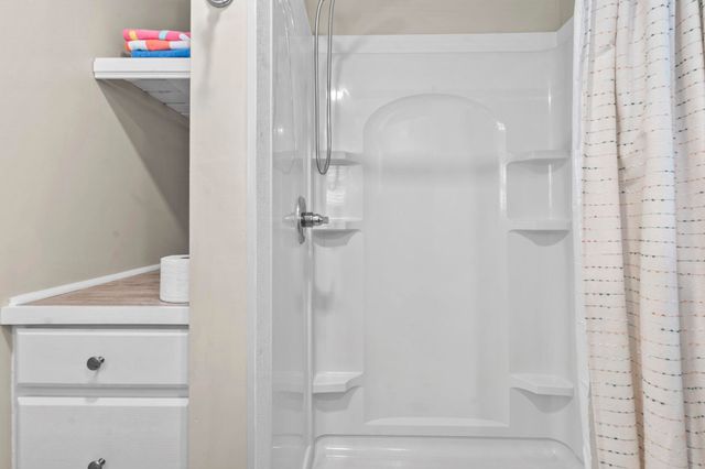 460 Fair Oaks Dr., Surfside Beach, SC 29575