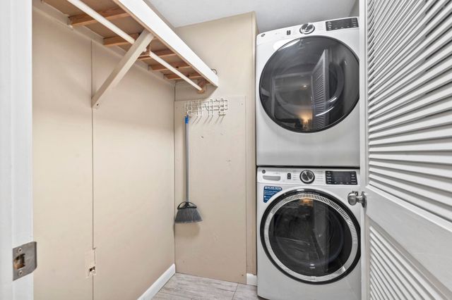 460 Fair Oaks Dr., Surfside Beach, SC 29575